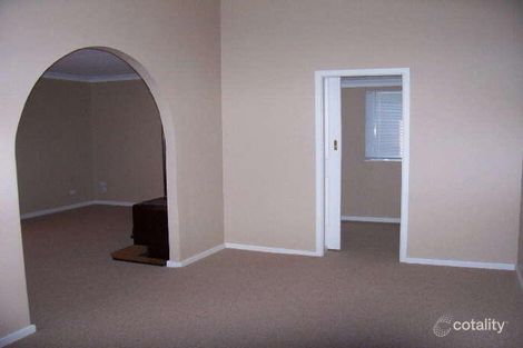 Property photo of 217 Macdonald Street Kalgoorlie WA 6430