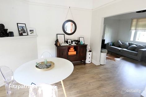 Property photo of 1/76 Brookong Avenue Wagga Wagga NSW 2650