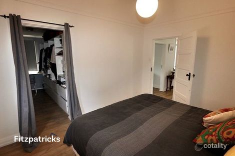 Property photo of 1/76 Brookong Avenue Wagga Wagga NSW 2650