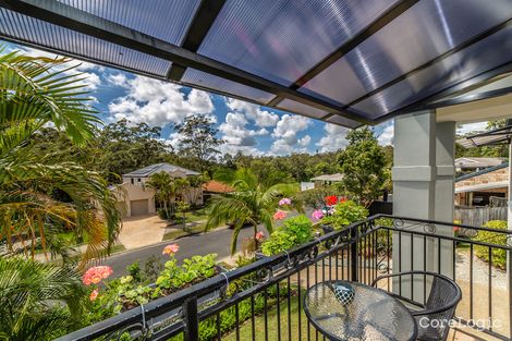Property photo of 33 Wonga Street Burleigh Heads QLD 4220