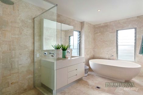 31 Creek Rd, Noosaville, QLD 4566