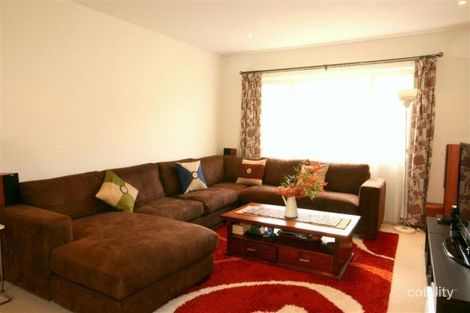 4/468 Pacific Hwy, Lindfield, NSW 2070