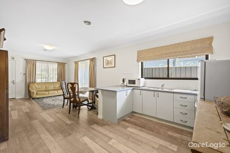 Property photo of 2 Hamilton Row Yarralumla ACT 2600