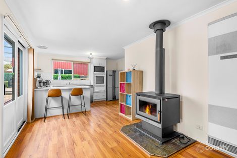 Property photo of 58 McMasters Lane Lancefield VIC 3435