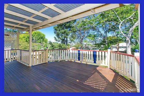 Property photo of 35 Regis Street Salisbury QLD 4107