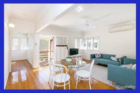 Property photo of 35 Regis Street Salisbury QLD 4107
