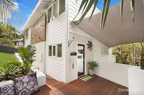 Property photo of 20 Maree Avenue Terrigal NSW 2260