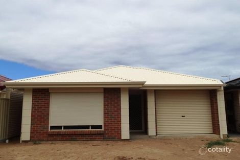 25b Kidman Ave, Kidman Park, SA 5025