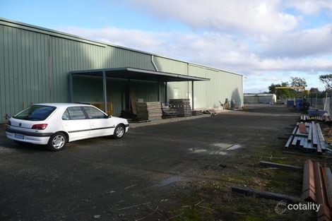 69 Lilydale Rd, Rocherlea, TAS 7248