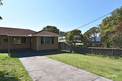 Property photo of 25B Zenobia Street Palmyra WA 6157