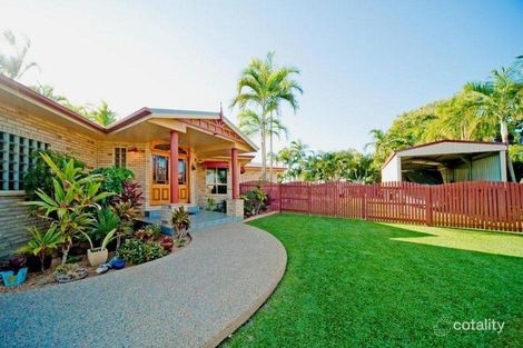 Property photo of 8 Tulip Court Proserpine QLD 4800