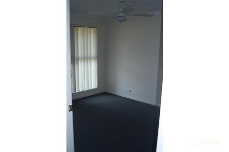 Property photo of 20 William Drive Davoren Park SA 5113
