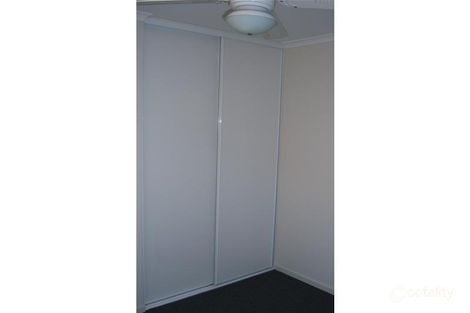 Property photo of 20 William Drive Davoren Park SA 5113