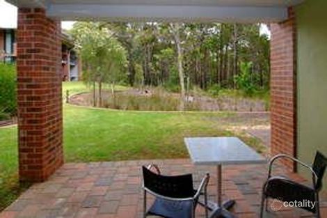 Property photo of 27/6 Tunbridge Street Margaret River WA 6285