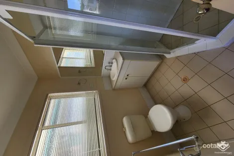 Property photo of 29/7 Johnston Street Carina QLD 4152