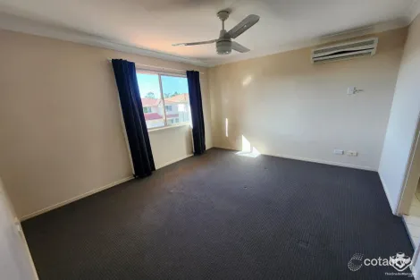 Property photo of 29/7 Johnston Street Carina QLD 4152