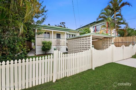 55 Ewan St, Margate, QLD 4019