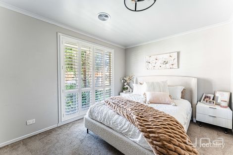 Property photo of 64 Koroneos Drive Werribee South VIC 3030