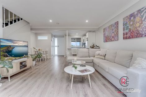 Property photo of 5/3 Broughton Street Camden NSW 2570