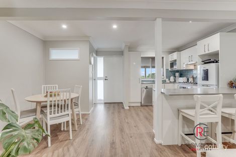 Property photo of 5/3 Broughton Street Camden NSW 2570