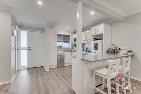 Property photo of 5/3 Broughton Street Camden NSW 2570