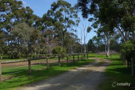 342 Young Rd, Baldivis, WA 6171