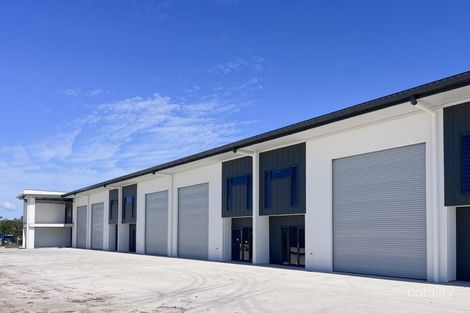 12/115-119 Quanda Rd, Coolum Beach, QLD 4573