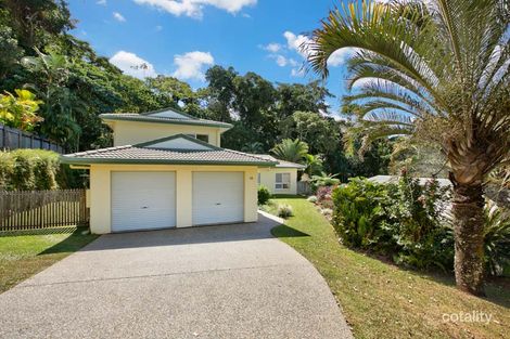 12 Olfersia Ct, Mooroobool, QLD 4870