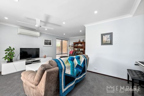 Property photo of 45 Sowden Drive Samson WA 6163
