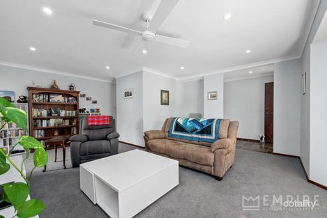 Property photo of 45 Sowden Drive Samson WA 6163