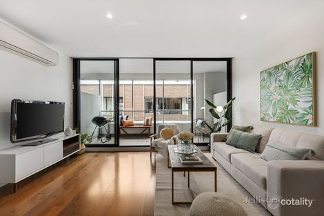 Property photo of 11/5 Stillman Street Richmond VIC 3121