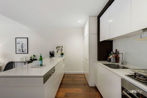 Property photo of 11/5 Stillman Street Richmond VIC 3121