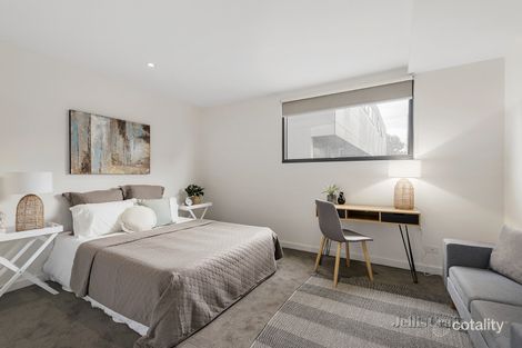 Property photo of 11/5 Stillman Street Richmond VIC 3121