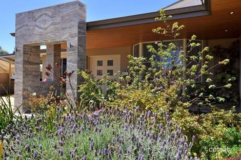 Property photo of 9 Calgary Place Kingsley WA 6026