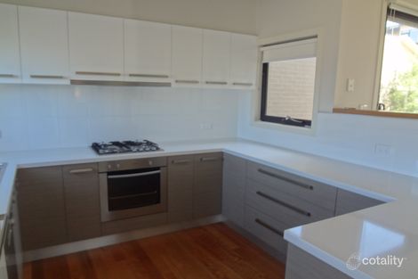 Property photo of 6 Hassett Lane Warrnambool VIC 3280