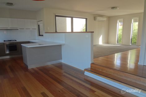 Property photo of 6 Hassett Lane Warrnambool VIC 3280