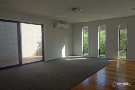 Property photo of 6 Hassett Lane Warrnambool VIC 3280