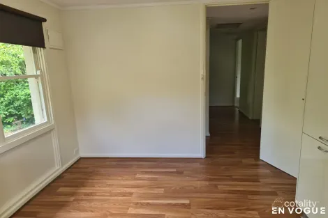 Property photo of 30 Durack Street Downer ACT 2602