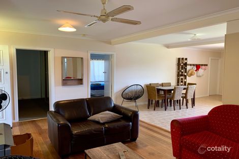 Property photo of 40 Field Street Rye VIC 3941