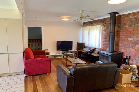 Property photo of 40 Field Street Rye VIC 3941