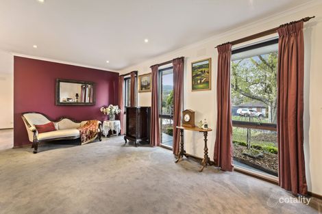 Property photo of 15 Erica Crescent Kilsyth VIC 3137