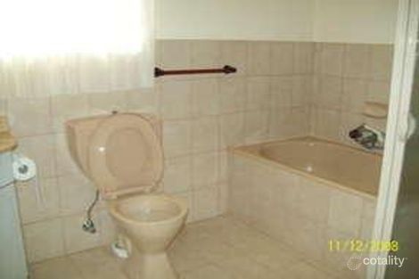 Property photo of 2/2 Jones Street Wallaroo SA 5556