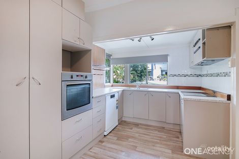 Property photo of 7 Murray Street Clontarf QLD 4019