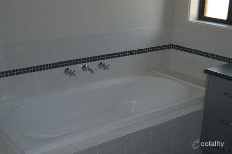 Property photo of 20 William Drive Davoren Park SA 5113