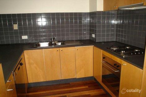 5/1 Marshall Pl, Clifton Hill, VIC 3068