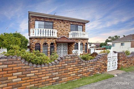 Property photo of 129 St Georges Road Bexley NSW 2207