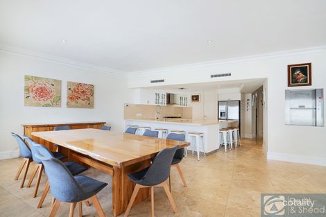 Property photo of 31 Lombardy Street Woodlands WA 6018