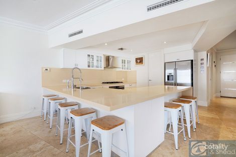 Property photo of 31 Lombardy Street Woodlands WA 6018