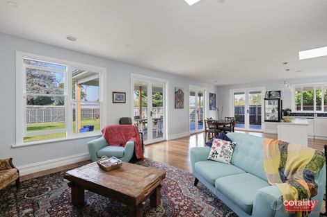 Property photo of 19 Merrin Crescent Wonthaggi VIC 3995