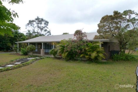 12-14 Golden Dr, Caboolture, QLD 4510